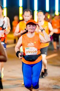 BIB: 29508
                            <button type="button" onclick="openModal(15610380)" class="btn btn-primary btn-sm float-right btn-popup" data-toggle="modal" data-target=".modal-high-quality">
                        <i class="fas fa-shopping-cart"></i> Add to Cart
                    </button>
                                            <button type="button" onclick="isThisMe(15610380, true)" class="btn btn-success btn-sm float-right btn-popup btn-isme hidden" data-toggle="tooltip" data-placement="bottom" title="นี่คือรูปของคุณใช่ไหม คลิกที่นี่เพื่อเอาเข้าอัลบั้ม">
                        <i class="fas fa-plus"></i> Add to album
                    </button>
                    <button type="button" onclick="isThisMe(15610380, false)" class="btn btn-warning btn-sm float-right btn-popup btn-isnotme hidden">
                        <i class="fas fa-ban"></i> Remove from album
                    </button>