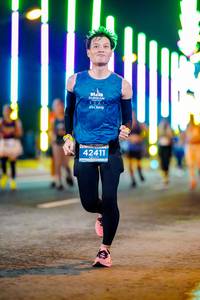 BIB: 202, 42411
                            <button type="button" onclick="openModal(15039201)" class="btn btn-primary btn-sm float-right btn-popup" data-toggle="modal" data-target=".modal-high-quality">
                        <i class="fas fa-shopping-cart"></i> Add to Cart
                    </button>
                                            <button type="button" onclick="isThisMe(15039201, true)" class="btn btn-success btn-sm float-right btn-popup btn-isme hidden" data-toggle="tooltip" data-placement="bottom" title="นี่คือรูปของคุณใช่ไหม คลิกที่นี่เพื่อเอาเข้าอัลบั้ม">
                        <i class="fas fa-plus"></i> Add to album
                    </button>
                    <button type="button" onclick="isThisMe(15039201, false)" class="btn btn-warning btn-sm float-right btn-popup btn-isnotme hidden">
                        <i class="fas fa-ban"></i> Remove from album
                    </button>