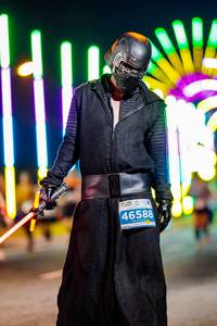 BIB: 46588
                            <button type="button" onclick="openModal(15195521)" class="btn btn-primary btn-sm float-right btn-popup" data-toggle="modal" data-target=".modal-high-quality">
                        <i class="fas fa-shopping-cart"></i> Add to Cart
                    </button>
                                            <button type="button" onclick="isThisMe(15195521, true)" class="btn btn-success btn-sm float-right btn-popup btn-isme hidden" data-toggle="tooltip" data-placement="bottom" title="นี่คือรูปของคุณใช่ไหม คลิกที่นี่เพื่อเอาเข้าอัลบั้ม">
                        <i class="fas fa-plus"></i> Add to album
                    </button>
                    <button type="button" onclick="isThisMe(15195521, false)" class="btn btn-warning btn-sm float-right btn-popup btn-isnotme hidden">
                        <i class="fas fa-ban"></i> Remove from album
                    </button>