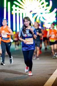 BIB: 8570
                            <button type="button" onclick="openModal(15223571)" class="btn btn-primary btn-sm float-right btn-popup" data-toggle="modal" data-target=".modal-high-quality">
                        <i class="fas fa-shopping-cart"></i> Add to Cart
                    </button>
                                            <button type="button" onclick="isThisMe(15223571, true)" class="btn btn-success btn-sm float-right btn-popup btn-isme hidden" data-toggle="tooltip" data-placement="bottom" title="นี่คือรูปของคุณใช่ไหม คลิกที่นี่เพื่อเอาเข้าอัลบั้ม">
                        <i class="fas fa-plus"></i> Add to album
                    </button>
                    <button type="button" onclick="isThisMe(15223571, false)" class="btn btn-warning btn-sm float-right btn-popup btn-isnotme hidden">
                        <i class="fas fa-ban"></i> Remove from album
                    </button>