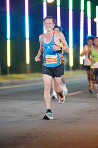 BIB: 20960
                            <button type="button" onclick="openModal(14864046)" class="btn btn-primary btn-sm float-right btn-popup" data-toggle="modal" data-target=".modal-high-quality">
                        <i class="fas fa-shopping-cart"></i> Add to Cart
                    </button>
                                            <button type="button" onclick="isThisMe(14864046, true)" class="btn btn-success btn-sm float-right btn-popup btn-isme hidden" data-toggle="tooltip" data-placement="bottom" title="นี่คือรูปของคุณใช่ไหม คลิกที่นี่เพื่อเอาเข้าอัลบั้ม">
                        <i class="fas fa-plus"></i> Add to album
                    </button>
                    <button type="button" onclick="isThisMe(14864046, false)" class="btn btn-warning btn-sm float-right btn-popup btn-isnotme hidden">
                        <i class="fas fa-ban"></i> Remove from album
                    </button>