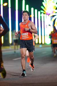 BIB: 26684
                            <button type="button" onclick="openModal(14864971)" class="btn btn-primary btn-sm float-right btn-popup" data-toggle="modal" data-target=".modal-high-quality">
                        <i class="fas fa-shopping-cart"></i> Add to Cart
                    </button>
                                            <button type="button" onclick="isThisMe(14864971, true)" class="btn btn-success btn-sm float-right btn-popup btn-isme hidden" data-toggle="tooltip" data-placement="bottom" title="นี่คือรูปของคุณใช่ไหม คลิกที่นี่เพื่อเอาเข้าอัลบั้ม">
                        <i class="fas fa-plus"></i> Add to album
                    </button>
                    <button type="button" onclick="isThisMe(14864971, false)" class="btn btn-warning btn-sm float-right btn-popup btn-isnotme hidden">
                        <i class="fas fa-ban"></i> Remove from album
                    </button>