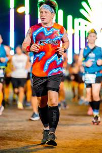 BIB: 
                            <button type="button" onclick="openModal(15028871)" class="btn btn-primary btn-sm float-right btn-popup" data-toggle="modal" data-target=".modal-high-quality">
                        <i class="fas fa-shopping-cart"></i> Add to Cart
                    </button>
                                            <button type="button" onclick="isThisMe(15028871, true)" class="btn btn-success btn-sm float-right btn-popup btn-isme hidden" data-toggle="tooltip" data-placement="bottom" title="นี่คือรูปของคุณใช่ไหม คลิกที่นี่เพื่อเอาเข้าอัลบั้ม">
                        <i class="fas fa-plus"></i> Add to album
                    </button>
                    <button type="button" onclick="isThisMe(15028871, false)" class="btn btn-warning btn-sm float-right btn-popup btn-isnotme hidden">
                        <i class="fas fa-ban"></i> Remove from album
                    </button>