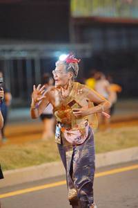 BIB: 
                            <button type="button" onclick="openModal(14924262)" class="btn btn-primary btn-sm float-right btn-popup" data-toggle="modal" data-target=".modal-high-quality">
                        <i class="fas fa-shopping-cart"></i> Add to Cart
                    </button>
                                            <button type="button" onclick="isThisMe(14924262, true)" class="btn btn-success btn-sm float-right btn-popup btn-isme hidden" data-toggle="tooltip" data-placement="bottom" title="นี่คือรูปของคุณใช่ไหม คลิกที่นี่เพื่อเอาเข้าอัลบั้ม">
                        <i class="fas fa-plus"></i> Add to album
                    </button>
                    <button type="button" onclick="isThisMe(14924262, false)" class="btn btn-warning btn-sm float-right btn-popup btn-isnotme hidden">
                        <i class="fas fa-ban"></i> Remove from album
                    </button>