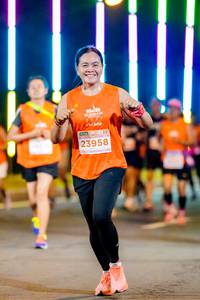 BIB: 202, 23958
                            <button type="button" onclick="openModal(15550902)" class="btn btn-primary btn-sm float-right btn-popup" data-toggle="modal" data-target=".modal-high-quality">
                        <i class="fas fa-shopping-cart"></i> Add to Cart
                    </button>
                                            <button type="button" onclick="isThisMe(15550902, true)" class="btn btn-success btn-sm float-right btn-popup btn-isme hidden" data-toggle="tooltip" data-placement="bottom" title="นี่คือรูปของคุณใช่ไหม คลิกที่นี่เพื่อเอาเข้าอัลบั้ม">
                        <i class="fas fa-plus"></i> Add to album
                    </button>
                    <button type="button" onclick="isThisMe(15550902, false)" class="btn btn-warning btn-sm float-right btn-popup btn-isnotme hidden">
                        <i class="fas fa-ban"></i> Remove from album
                    </button>