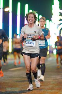 BIB: 47836
                            <button type="button" onclick="openModal(14460806)" class="btn btn-primary btn-sm float-right btn-popup" data-toggle="modal" data-target=".modal-high-quality">
                        <i class="fas fa-shopping-cart"></i> Add to Cart
                    </button>
                                            <button type="button" onclick="isThisMe(14460806, true)" class="btn btn-success btn-sm float-right btn-popup btn-isme hidden" data-toggle="tooltip" data-placement="bottom" title="นี่คือรูปของคุณใช่ไหม คลิกที่นี่เพื่อเอาเข้าอัลบั้ม">
                        <i class="fas fa-plus"></i> Add to album
                    </button>
                    <button type="button" onclick="isThisMe(14460806, false)" class="btn btn-warning btn-sm float-right btn-popup btn-isnotme hidden">
                        <i class="fas fa-ban"></i> Remove from album
                    </button>