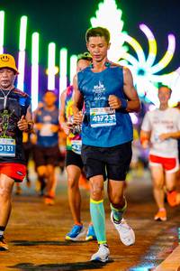 BIB: 41723, 2131
                            <button type="button" onclick="openModal(15021741)" class="btn btn-primary btn-sm float-right btn-popup" data-toggle="modal" data-target=".modal-high-quality">
                        <i class="fas fa-shopping-cart"></i> Add to Cart
                    </button>
                                            <button type="button" onclick="isThisMe(15021741, true)" class="btn btn-success btn-sm float-right btn-popup btn-isme hidden" data-toggle="tooltip" data-placement="bottom" title="นี่คือรูปของคุณใช่ไหม คลิกที่นี่เพื่อเอาเข้าอัลบั้ม">
                        <i class="fas fa-plus"></i> Add to album
                    </button>
                    <button type="button" onclick="isThisMe(15021741, false)" class="btn btn-warning btn-sm float-right btn-popup btn-isnotme hidden">
                        <i class="fas fa-ban"></i> Remove from album
                    </button>