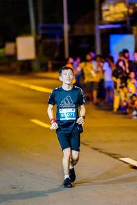 BIB: 071
                            <button type="button" onclick="openModal(15546234)" class="btn btn-primary btn-sm float-right btn-popup" data-toggle="modal" data-target=".modal-high-quality">
                        <i class="fas fa-shopping-cart"></i> Add to Cart
                    </button>
                                            <button type="button" onclick="isThisMe(15546234, true)" class="btn btn-success btn-sm float-right btn-popup btn-isme hidden" data-toggle="tooltip" data-placement="bottom" title="นี่คือรูปของคุณใช่ไหม คลิกที่นี่เพื่อเอาเข้าอัลบั้ม">
                        <i class="fas fa-plus"></i> Add to album
                    </button>
                    <button type="button" onclick="isThisMe(15546234, false)" class="btn btn-warning btn-sm float-right btn-popup btn-isnotme hidden">
                        <i class="fas fa-ban"></i> Remove from album
                    </button>