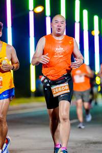 BIB: 26608
                            <button type="button" onclick="openModal(15550304)" class="btn btn-primary btn-sm float-right btn-popup" data-toggle="modal" data-target=".modal-high-quality">
                        <i class="fas fa-shopping-cart"></i> Add to Cart
                    </button>
                                            <button type="button" onclick="isThisMe(15550304, true)" class="btn btn-success btn-sm float-right btn-popup btn-isme hidden" data-toggle="tooltip" data-placement="bottom" title="นี่คือรูปของคุณใช่ไหม คลิกที่นี่เพื่อเอาเข้าอัลบั้ม">
                        <i class="fas fa-plus"></i> Add to album
                    </button>
                    <button type="button" onclick="isThisMe(15550304, false)" class="btn btn-warning btn-sm float-right btn-popup btn-isnotme hidden">
                        <i class="fas fa-ban"></i> Remove from album
                    </button>