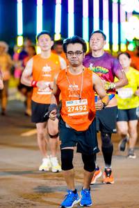 BIB: 27492
                            <button type="button" onclick="openModal(15551264)" class="btn btn-primary btn-sm float-right btn-popup" data-toggle="modal" data-target=".modal-high-quality">
                        <i class="fas fa-shopping-cart"></i> Add to Cart
                    </button>
                                            <button type="button" onclick="isThisMe(15551264, true)" class="btn btn-success btn-sm float-right btn-popup btn-isme hidden" data-toggle="tooltip" data-placement="bottom" title="นี่คือรูปของคุณใช่ไหม คลิกที่นี่เพื่อเอาเข้าอัลบั้ม">
                        <i class="fas fa-plus"></i> Add to album
                    </button>
                    <button type="button" onclick="isThisMe(15551264, false)" class="btn btn-warning btn-sm float-right btn-popup btn-isnotme hidden">
                        <i class="fas fa-ban"></i> Remove from album
                    </button>