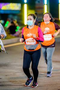 BIB: 24194, 99218
                            <button type="button" onclick="openModal(15205436)" class="btn btn-primary btn-sm float-right btn-popup" data-toggle="modal" data-target=".modal-high-quality">
                        <i class="fas fa-shopping-cart"></i> Add to Cart
                    </button>
                                            <button type="button" onclick="isThisMe(15205436, true)" class="btn btn-success btn-sm float-right btn-popup btn-isme hidden" data-toggle="tooltip" data-placement="bottom" title="นี่คือรูปของคุณใช่ไหม คลิกที่นี่เพื่อเอาเข้าอัลบั้ม">
                        <i class="fas fa-plus"></i> Add to album
                    </button>
                    <button type="button" onclick="isThisMe(15205436, false)" class="btn btn-warning btn-sm float-right btn-popup btn-isnotme hidden">
                        <i class="fas fa-ban"></i> Remove from album
                    </button>