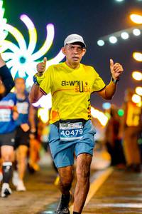 BIB: 40479
                            <button type="button" onclick="openModal(15556122)" class="btn btn-primary btn-sm float-right btn-popup" data-toggle="modal" data-target=".modal-high-quality">
                        <i class="fas fa-shopping-cart"></i> Add to Cart
                    </button>
                                            <button type="button" onclick="isThisMe(15556122, true)" class="btn btn-success btn-sm float-right btn-popup btn-isme hidden" data-toggle="tooltip" data-placement="bottom" title="นี่คือรูปของคุณใช่ไหม คลิกที่นี่เพื่อเอาเข้าอัลบั้ม">
                        <i class="fas fa-plus"></i> Add to album
                    </button>
                    <button type="button" onclick="isThisMe(15556122, false)" class="btn btn-warning btn-sm float-right btn-popup btn-isnotme hidden">
                        <i class="fas fa-ban"></i> Remove from album
                    </button>