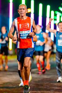 BIB: 1144, 4606
                            <button type="button" onclick="openModal(15018723)" class="btn btn-primary btn-sm float-right btn-popup" data-toggle="modal" data-target=".modal-high-quality">
                        <i class="fas fa-shopping-cart"></i> Add to Cart
                    </button>
                                            <button type="button" onclick="isThisMe(15018723, true)" class="btn btn-success btn-sm float-right btn-popup btn-isme hidden" data-toggle="tooltip" data-placement="bottom" title="นี่คือรูปของคุณใช่ไหม คลิกที่นี่เพื่อเอาเข้าอัลบั้ม">
                        <i class="fas fa-plus"></i> Add to album
                    </button>
                    <button type="button" onclick="isThisMe(15018723, false)" class="btn btn-warning btn-sm float-right btn-popup btn-isnotme hidden">
                        <i class="fas fa-ban"></i> Remove from album
                    </button>