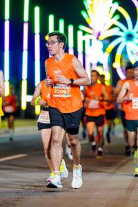 BIB: 20097, 8122
                            <button type="button" onclick="openModal(15549540)" class="btn btn-primary btn-sm float-right btn-popup" data-toggle="modal" data-target=".modal-high-quality">
                        <i class="fas fa-shopping-cart"></i> Add to Cart
                    </button>
                                            <button type="button" onclick="isThisMe(15549540, true)" class="btn btn-success btn-sm float-right btn-popup btn-isme hidden" data-toggle="tooltip" data-placement="bottom" title="นี่คือรูปของคุณใช่ไหม คลิกที่นี่เพื่อเอาเข้าอัลบั้ม">
                        <i class="fas fa-plus"></i> Add to album
                    </button>
                    <button type="button" onclick="isThisMe(15549540, false)" class="btn btn-warning btn-sm float-right btn-popup btn-isnotme hidden">
                        <i class="fas fa-ban"></i> Remove from album
                    </button>