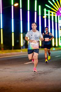 BIB: 27835
                            <button type="button" onclick="openModal(15214272)" class="btn btn-primary btn-sm float-right btn-popup" data-toggle="modal" data-target=".modal-high-quality">
                        <i class="fas fa-shopping-cart"></i> Add to Cart
                    </button>
                                            <button type="button" onclick="isThisMe(15214272, true)" class="btn btn-success btn-sm float-right btn-popup btn-isme hidden" data-toggle="tooltip" data-placement="bottom" title="นี่คือรูปของคุณใช่ไหม คลิกที่นี่เพื่อเอาเข้าอัลบั้ม">
                        <i class="fas fa-plus"></i> Add to album
                    </button>
                    <button type="button" onclick="isThisMe(15214272, false)" class="btn btn-warning btn-sm float-right btn-popup btn-isnotme hidden">
                        <i class="fas fa-ban"></i> Remove from album
                    </button>