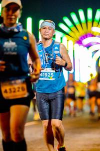 BIB: 41925, 43226
                            <button type="button" onclick="openModal(15025854)" class="btn btn-primary btn-sm float-right btn-popup" data-toggle="modal" data-target=".modal-high-quality">
                        <i class="fas fa-shopping-cart"></i> Add to Cart
                    </button>
                                            <button type="button" onclick="isThisMe(15025854, true)" class="btn btn-success btn-sm float-right btn-popup btn-isme hidden" data-toggle="tooltip" data-placement="bottom" title="นี่คือรูปของคุณใช่ไหม คลิกที่นี่เพื่อเอาเข้าอัลบั้ม">
                        <i class="fas fa-plus"></i> Add to album
                    </button>
                    <button type="button" onclick="isThisMe(15025854, false)" class="btn btn-warning btn-sm float-right btn-popup btn-isnotme hidden">
                        <i class="fas fa-ban"></i> Remove from album
                    </button>