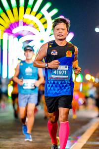 BIB: 41971
                            <button type="button" onclick="openModal(15554948)" class="btn btn-primary btn-sm float-right btn-popup" data-toggle="modal" data-target=".modal-high-quality">
                        <i class="fas fa-shopping-cart"></i> Add to Cart
                    </button>
                                            <button type="button" onclick="isThisMe(15554948, true)" class="btn btn-success btn-sm float-right btn-popup btn-isme hidden" data-toggle="tooltip" data-placement="bottom" title="นี่คือรูปของคุณใช่ไหม คลิกที่นี่เพื่อเอาเข้าอัลบั้ม">
                        <i class="fas fa-plus"></i> Add to album
                    </button>
                    <button type="button" onclick="isThisMe(15554948, false)" class="btn btn-warning btn-sm float-right btn-popup btn-isnotme hidden">
                        <i class="fas fa-ban"></i> Remove from album
                    </button>