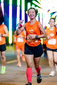 BIB: 
                            <button type="button" onclick="openModal(15548617)" class="btn btn-primary btn-sm float-right btn-popup" data-toggle="modal" data-target=".modal-high-quality">
                        <i class="fas fa-shopping-cart"></i> Add to Cart
                    </button>
                                            <button type="button" onclick="isThisMe(15548617, true)" class="btn btn-success btn-sm float-right btn-popup btn-isme hidden" data-toggle="tooltip" data-placement="bottom" title="นี่คือรูปของคุณใช่ไหม คลิกที่นี่เพื่อเอาเข้าอัลบั้ม">
                        <i class="fas fa-plus"></i> Add to album
                    </button>
                    <button type="button" onclick="isThisMe(15548617, false)" class="btn btn-warning btn-sm float-right btn-popup btn-isnotme hidden">
                        <i class="fas fa-ban"></i> Remove from album
                    </button>