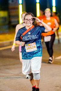 BIB: 28329
                            <button type="button" onclick="openModal(15611687)" class="btn btn-primary btn-sm float-right btn-popup" data-toggle="modal" data-target=".modal-high-quality">
                        <i class="fas fa-shopping-cart"></i> Add to Cart
                    </button>
                                            <button type="button" onclick="isThisMe(15611687, true)" class="btn btn-success btn-sm float-right btn-popup btn-isme hidden" data-toggle="tooltip" data-placement="bottom" title="นี่คือรูปของคุณใช่ไหม คลิกที่นี่เพื่อเอาเข้าอัลบั้ม">
                        <i class="fas fa-plus"></i> Add to album
                    </button>
                    <button type="button" onclick="isThisMe(15611687, false)" class="btn btn-warning btn-sm float-right btn-popup btn-isnotme hidden">
                        <i class="fas fa-ban"></i> Remove from album
                    </button>