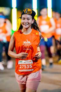 BIB: 2021, 27535
                            <button type="button" onclick="openModal(15198454)" class="btn btn-primary btn-sm float-right btn-popup" data-toggle="modal" data-target=".modal-high-quality">
                        <i class="fas fa-shopping-cart"></i> Add to Cart
                    </button>
                                            <button type="button" onclick="isThisMe(15198454, true)" class="btn btn-success btn-sm float-right btn-popup btn-isme hidden" data-toggle="tooltip" data-placement="bottom" title="นี่คือรูปของคุณใช่ไหม คลิกที่นี่เพื่อเอาเข้าอัลบั้ม">
                        <i class="fas fa-plus"></i> Add to album
                    </button>
                    <button type="button" onclick="isThisMe(15198454, false)" class="btn btn-warning btn-sm float-right btn-popup btn-isnotme hidden">
                        <i class="fas fa-ban"></i> Remove from album
                    </button>