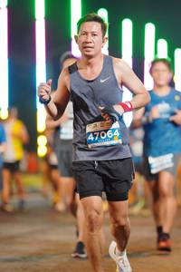 BIB: 47064
                            <button type="button" onclick="openModal(14474263)" class="btn btn-primary btn-sm float-right btn-popup" data-toggle="modal" data-target=".modal-high-quality">
                        <i class="fas fa-shopping-cart"></i> Add to Cart
                    </button>
                                            <button type="button" onclick="isThisMe(14474263, true)" class="btn btn-success btn-sm float-right btn-popup btn-isme hidden" data-toggle="tooltip" data-placement="bottom" title="นี่คือรูปของคุณใช่ไหม คลิกที่นี่เพื่อเอาเข้าอัลบั้ม">
                        <i class="fas fa-plus"></i> Add to album
                    </button>
                    <button type="button" onclick="isThisMe(14474263, false)" class="btn btn-warning btn-sm float-right btn-popup btn-isnotme hidden">
                        <i class="fas fa-ban"></i> Remove from album
                    </button>