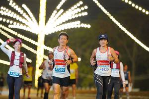 BIB: 48120, 47297, 42317
                            <button type="button" onclick="openModal(14730642)" class="btn btn-primary btn-sm float-right btn-popup" data-toggle="modal" data-target=".modal-high-quality">
                        <i class="fas fa-shopping-cart"></i> Add to Cart
                    </button>
                                            <button type="button" onclick="isThisMe(14730642, true)" class="btn btn-success btn-sm float-right btn-popup btn-isme hidden" data-toggle="tooltip" data-placement="bottom" title="นี่คือรูปของคุณใช่ไหม คลิกที่นี่เพื่อเอาเข้าอัลบั้ม">
                        <i class="fas fa-plus"></i> Add to album
                    </button>
                    <button type="button" onclick="isThisMe(14730642, false)" class="btn btn-warning btn-sm float-right btn-popup btn-isnotme hidden">
                        <i class="fas fa-ban"></i> Remove from album
                    </button>