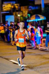 BIB: 47008
                            <button type="button" onclick="openModal(15546046)" class="btn btn-primary btn-sm float-right btn-popup" data-toggle="modal" data-target=".modal-high-quality">
                        <i class="fas fa-shopping-cart"></i> Add to Cart
                    </button>
                                            <button type="button" onclick="isThisMe(15546046, true)" class="btn btn-success btn-sm float-right btn-popup btn-isme hidden" data-toggle="tooltip" data-placement="bottom" title="นี่คือรูปของคุณใช่ไหม คลิกที่นี่เพื่อเอาเข้าอัลบั้ม">
                        <i class="fas fa-plus"></i> Add to album
                    </button>
                    <button type="button" onclick="isThisMe(15546046, false)" class="btn btn-warning btn-sm float-right btn-popup btn-isnotme hidden">
                        <i class="fas fa-ban"></i> Remove from album
                    </button>