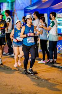 BIB: 3023, 47980
                            <button type="button" onclick="openModal(15205982)" class="btn btn-primary btn-sm float-right btn-popup" data-toggle="modal" data-target=".modal-high-quality">
                        <i class="fas fa-shopping-cart"></i> Add to Cart
                    </button>
                                            <button type="button" onclick="isThisMe(15205982, true)" class="btn btn-success btn-sm float-right btn-popup btn-isme hidden" data-toggle="tooltip" data-placement="bottom" title="นี่คือรูปของคุณใช่ไหม คลิกที่นี่เพื่อเอาเข้าอัลบั้ม">
                        <i class="fas fa-plus"></i> Add to album
                    </button>
                    <button type="button" onclick="isThisMe(15205982, false)" class="btn btn-warning btn-sm float-right btn-popup btn-isnotme hidden">
                        <i class="fas fa-ban"></i> Remove from album
                    </button>