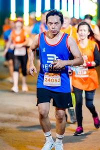 BIB: 319, 24052
                            <button type="button" onclick="openModal(15194287)" class="btn btn-primary btn-sm float-right btn-popup" data-toggle="modal" data-target=".modal-high-quality">
                        <i class="fas fa-shopping-cart"></i> Add to Cart
                    </button>
                                            <button type="button" onclick="isThisMe(15194287, true)" class="btn btn-success btn-sm float-right btn-popup btn-isme hidden" data-toggle="tooltip" data-placement="bottom" title="นี่คือรูปของคุณใช่ไหม คลิกที่นี่เพื่อเอาเข้าอัลบั้ม">
                        <i class="fas fa-plus"></i> Add to album
                    </button>
                    <button type="button" onclick="isThisMe(15194287, false)" class="btn btn-warning btn-sm float-right btn-popup btn-isnotme hidden">
                        <i class="fas fa-ban"></i> Remove from album
                    </button>