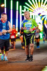 BIB: 41737, 
                            <button type="button" onclick="openModal(15194409)" class="btn btn-primary btn-sm float-right btn-popup" data-toggle="modal" data-target=".modal-high-quality">
                        <i class="fas fa-shopping-cart"></i> Add to Cart
                    </button>
                                            <button type="button" onclick="isThisMe(15194409, true)" class="btn btn-success btn-sm float-right btn-popup btn-isme hidden" data-toggle="tooltip" data-placement="bottom" title="นี่คือรูปของคุณใช่ไหม คลิกที่นี่เพื่อเอาเข้าอัลบั้ม">
                        <i class="fas fa-plus"></i> Add to album
                    </button>
                    <button type="button" onclick="isThisMe(15194409, false)" class="btn btn-warning btn-sm float-right btn-popup btn-isnotme hidden">
                        <i class="fas fa-ban"></i> Remove from album
                    </button>