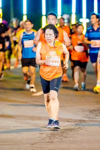 BIB: 995
                            <button type="button" onclick="openModal(15611000)" class="btn btn-primary btn-sm float-right btn-popup" data-toggle="modal" data-target=".modal-high-quality">
                        <i class="fas fa-shopping-cart"></i> Add to Cart
                    </button>
                                            <button type="button" onclick="isThisMe(15611000, true)" class="btn btn-success btn-sm float-right btn-popup btn-isme hidden" data-toggle="tooltip" data-placement="bottom" title="นี่คือรูปของคุณใช่ไหม คลิกที่นี่เพื่อเอาเข้าอัลบั้ม">
                        <i class="fas fa-plus"></i> Add to album
                    </button>
                    <button type="button" onclick="isThisMe(15611000, false)" class="btn btn-warning btn-sm float-right btn-popup btn-isnotme hidden">
                        <i class="fas fa-ban"></i> Remove from album
                    </button>