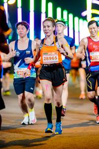 BIB: 28965, 2112
                            <button type="button" onclick="openModal(15221668)" class="btn btn-primary btn-sm float-right btn-popup" data-toggle="modal" data-target=".modal-high-quality">
                        <i class="fas fa-shopping-cart"></i> Add to Cart
                    </button>
                                            <button type="button" onclick="isThisMe(15221668, true)" class="btn btn-success btn-sm float-right btn-popup btn-isme hidden" data-toggle="tooltip" data-placement="bottom" title="นี่คือรูปของคุณใช่ไหม คลิกที่นี่เพื่อเอาเข้าอัลบั้ม">
                        <i class="fas fa-plus"></i> Add to album
                    </button>
                    <button type="button" onclick="isThisMe(15221668, false)" class="btn btn-warning btn-sm float-right btn-popup btn-isnotme hidden">
                        <i class="fas fa-ban"></i> Remove from album
                    </button>