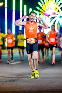 BIB: 20149
                            <button type="button" onclick="openModal(15217228)" class="btn btn-primary btn-sm float-right btn-popup" data-toggle="modal" data-target=".modal-high-quality">
                        <i class="fas fa-shopping-cart"></i> Add to Cart
                    </button>
                                            <button type="button" onclick="isThisMe(15217228, true)" class="btn btn-success btn-sm float-right btn-popup btn-isme hidden" data-toggle="tooltip" data-placement="bottom" title="นี่คือรูปของคุณใช่ไหม คลิกที่นี่เพื่อเอาเข้าอัลบั้ม">
                        <i class="fas fa-plus"></i> Add to album
                    </button>
                    <button type="button" onclick="isThisMe(15217228, false)" class="btn btn-warning btn-sm float-right btn-popup btn-isnotme hidden">
                        <i class="fas fa-ban"></i> Remove from album
                    </button>