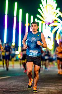 BIB: 45604
                            <button type="button" onclick="openModal(15554840)" class="btn btn-primary btn-sm float-right btn-popup" data-toggle="modal" data-target=".modal-high-quality">
                        <i class="fas fa-shopping-cart"></i> Add to Cart
                    </button>
                                            <button type="button" onclick="isThisMe(15554840, true)" class="btn btn-success btn-sm float-right btn-popup btn-isme hidden" data-toggle="tooltip" data-placement="bottom" title="นี่คือรูปของคุณใช่ไหม คลิกที่นี่เพื่อเอาเข้าอัลบั้ม">
                        <i class="fas fa-plus"></i> Add to album
                    </button>
                    <button type="button" onclick="isThisMe(15554840, false)" class="btn btn-warning btn-sm float-right btn-popup btn-isnotme hidden">
                        <i class="fas fa-ban"></i> Remove from album
                    </button>