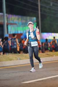 BIB: 42906
                            <button type="button" onclick="openModal(14921391)" class="btn btn-primary btn-sm float-right btn-popup" data-toggle="modal" data-target=".modal-high-quality">
                        <i class="fas fa-shopping-cart"></i> Add to Cart
                    </button>
                                            <button type="button" onclick="isThisMe(14921391, true)" class="btn btn-success btn-sm float-right btn-popup btn-isme hidden" data-toggle="tooltip" data-placement="bottom" title="นี่คือรูปของคุณใช่ไหม คลิกที่นี่เพื่อเอาเข้าอัลบั้ม">
                        <i class="fas fa-plus"></i> Add to album
                    </button>
                    <button type="button" onclick="isThisMe(14921391, false)" class="btn btn-warning btn-sm float-right btn-popup btn-isnotme hidden">
                        <i class="fas fa-ban"></i> Remove from album
                    </button>