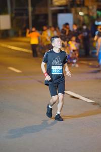 BIB: 95071
                            <button type="button" onclick="openModal(14933955)" class="btn btn-primary btn-sm float-right btn-popup" data-toggle="modal" data-target=".modal-high-quality">
                        <i class="fas fa-shopping-cart"></i> Add to Cart
                    </button>
                                            <button type="button" onclick="isThisMe(14933955, true)" class="btn btn-success btn-sm float-right btn-popup btn-isme hidden" data-toggle="tooltip" data-placement="bottom" title="นี่คือรูปของคุณใช่ไหม คลิกที่นี่เพื่อเอาเข้าอัลบั้ม">
                        <i class="fas fa-plus"></i> Add to album
                    </button>
                    <button type="button" onclick="isThisMe(14933955, false)" class="btn btn-warning btn-sm float-right btn-popup btn-isnotme hidden">
                        <i class="fas fa-ban"></i> Remove from album
                    </button>