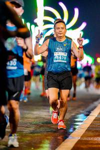 BIB: 46670
                            <button type="button" onclick="openModal(15020356)" class="btn btn-primary btn-sm float-right btn-popup" data-toggle="modal" data-target=".modal-high-quality">
                        <i class="fas fa-shopping-cart"></i> Add to Cart
                    </button>
                                            <button type="button" onclick="isThisMe(15020356, true)" class="btn btn-success btn-sm float-right btn-popup btn-isme hidden" data-toggle="tooltip" data-placement="bottom" title="นี่คือรูปของคุณใช่ไหม คลิกที่นี่เพื่อเอาเข้าอัลบั้ม">
                        <i class="fas fa-plus"></i> Add to album
                    </button>
                    <button type="button" onclick="isThisMe(15020356, false)" class="btn btn-warning btn-sm float-right btn-popup btn-isnotme hidden">
                        <i class="fas fa-ban"></i> Remove from album
                    </button>