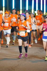 BIB: 23856, 289
                            <button type="button" onclick="openModal(14538275)" class="btn btn-primary btn-sm float-right btn-popup" data-toggle="modal" data-target=".modal-high-quality">
                        <i class="fas fa-shopping-cart"></i> Add to Cart
                    </button>
                                            <button type="button" onclick="isThisMe(14538275, true)" class="btn btn-success btn-sm float-right btn-popup btn-isme hidden" data-toggle="tooltip" data-placement="bottom" title="นี่คือรูปของคุณใช่ไหม คลิกที่นี่เพื่อเอาเข้าอัลบั้ม">
                        <i class="fas fa-plus"></i> Add to album
                    </button>
                    <button type="button" onclick="isThisMe(14538275, false)" class="btn btn-warning btn-sm float-right btn-popup btn-isnotme hidden">
                        <i class="fas fa-ban"></i> Remove from album
                    </button>