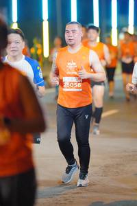 BIB: 25056
                            <button type="button" onclick="openModal(14541683)" class="btn btn-primary btn-sm float-right btn-popup" data-toggle="modal" data-target=".modal-high-quality">
                        <i class="fas fa-shopping-cart"></i> Add to Cart
                    </button>
                                            <button type="button" onclick="isThisMe(14541683, true)" class="btn btn-success btn-sm float-right btn-popup btn-isme hidden" data-toggle="tooltip" data-placement="bottom" title="นี่คือรูปของคุณใช่ไหม คลิกที่นี่เพื่อเอาเข้าอัลบั้ม">
                        <i class="fas fa-plus"></i> Add to album
                    </button>
                    <button type="button" onclick="isThisMe(14541683, false)" class="btn btn-warning btn-sm float-right btn-popup btn-isnotme hidden">
                        <i class="fas fa-ban"></i> Remove from album
                    </button>