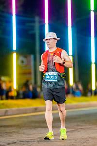 BIB: 46053
                            <button type="button" onclick="openModal(15543683)" class="btn btn-primary btn-sm float-right btn-popup" data-toggle="modal" data-target=".modal-high-quality">
                        <i class="fas fa-shopping-cart"></i> Add to Cart
                    </button>
                                            <button type="button" onclick="isThisMe(15543683, true)" class="btn btn-success btn-sm float-right btn-popup btn-isme hidden" data-toggle="tooltip" data-placement="bottom" title="นี่คือรูปของคุณใช่ไหม คลิกที่นี่เพื่อเอาเข้าอัลบั้ม">
                        <i class="fas fa-plus"></i> Add to album
                    </button>
                    <button type="button" onclick="isThisMe(15543683, false)" class="btn btn-warning btn-sm float-right btn-popup btn-isnotme hidden">
                        <i class="fas fa-ban"></i> Remove from album
                    </button>