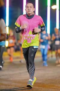 BIB: 
                            <button type="button" onclick="openModal(14481332)" class="btn btn-primary btn-sm float-right btn-popup" data-toggle="modal" data-target=".modal-high-quality">
                        <i class="fas fa-shopping-cart"></i> Add to Cart
                    </button>
                                            <button type="button" onclick="isThisMe(14481332, true)" class="btn btn-success btn-sm float-right btn-popup btn-isme hidden" data-toggle="tooltip" data-placement="bottom" title="นี่คือรูปของคุณใช่ไหม คลิกที่นี่เพื่อเอาเข้าอัลบั้ม">
                        <i class="fas fa-plus"></i> Add to album
                    </button>
                    <button type="button" onclick="isThisMe(14481332, false)" class="btn btn-warning btn-sm float-right btn-popup btn-isnotme hidden">
                        <i class="fas fa-ban"></i> Remove from album
                    </button>