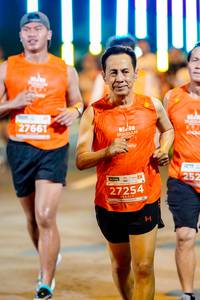 BIB: 27661, 252, 27254
                            <button type="button" onclick="openModal(15551308)" class="btn btn-primary btn-sm float-right btn-popup" data-toggle="modal" data-target=".modal-high-quality">
                        <i class="fas fa-shopping-cart"></i> Add to Cart
                    </button>
                                            <button type="button" onclick="isThisMe(15551308, true)" class="btn btn-success btn-sm float-right btn-popup btn-isme hidden" data-toggle="tooltip" data-placement="bottom" title="นี่คือรูปของคุณใช่ไหม คลิกที่นี่เพื่อเอาเข้าอัลบั้ม">
                        <i class="fas fa-plus"></i> Add to album
                    </button>
                    <button type="button" onclick="isThisMe(15551308, false)" class="btn btn-warning btn-sm float-right btn-popup btn-isnotme hidden">
                        <i class="fas fa-ban"></i> Remove from album
                    </button>