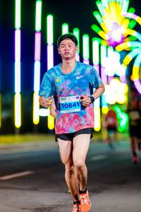BIB: 10841
                            <button type="button" onclick="openModal(15631822)" class="btn btn-primary btn-sm float-right btn-popup" data-toggle="modal" data-target=".modal-high-quality">
                        <i class="fas fa-shopping-cart"></i> Add to Cart
                    </button>
                                            <button type="button" onclick="isThisMe(15631822, true)" class="btn btn-success btn-sm float-right btn-popup btn-isme hidden" data-toggle="tooltip" data-placement="bottom" title="นี่คือรูปของคุณใช่ไหม คลิกที่นี่เพื่อเอาเข้าอัลบั้ม">
                        <i class="fas fa-plus"></i> Add to album
                    </button>
                    <button type="button" onclick="isThisMe(15631822, false)" class="btn btn-warning btn-sm float-right btn-popup btn-isnotme hidden">
                        <i class="fas fa-ban"></i> Remove from album
                    </button>