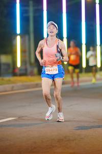 BIB: 29473
                            <button type="button" onclick="openModal(14871876)" class="btn btn-primary btn-sm float-right btn-popup" data-toggle="modal" data-target=".modal-high-quality">
                        <i class="fas fa-shopping-cart"></i> Add to Cart
                    </button>
                                            <button type="button" onclick="isThisMe(14871876, true)" class="btn btn-success btn-sm float-right btn-popup btn-isme hidden" data-toggle="tooltip" data-placement="bottom" title="นี่คือรูปของคุณใช่ไหม คลิกที่นี่เพื่อเอาเข้าอัลบั้ม">
                        <i class="fas fa-plus"></i> Add to album
                    </button>
                    <button type="button" onclick="isThisMe(14871876, false)" class="btn btn-warning btn-sm float-right btn-popup btn-isnotme hidden">
                        <i class="fas fa-ban"></i> Remove from album
                    </button>