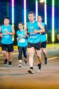 BIB: 8291, 10025
                            <button type="button" onclick="openModal(15412117)" class="btn btn-primary btn-sm float-right btn-popup" data-toggle="modal" data-target=".modal-high-quality">
                        <i class="fas fa-shopping-cart"></i> Add to Cart
                    </button>
                                            <button type="button" onclick="isThisMe(15412117, true)" class="btn btn-success btn-sm float-right btn-popup btn-isme hidden" data-toggle="tooltip" data-placement="bottom" title="นี่คือรูปของคุณใช่ไหม คลิกที่นี่เพื่อเอาเข้าอัลบั้ม">
                        <i class="fas fa-plus"></i> Add to album
                    </button>
                    <button type="button" onclick="isThisMe(15412117, false)" class="btn btn-warning btn-sm float-right btn-popup btn-isnotme hidden">
                        <i class="fas fa-ban"></i> Remove from album
                    </button>