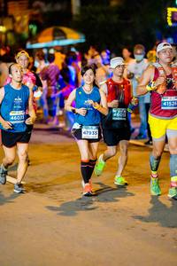 BIB: 46053, 46035, 47935
                            <button type="button" onclick="openModal(15204120)" class="btn btn-primary btn-sm float-right btn-popup" data-toggle="modal" data-target=".modal-high-quality">
                        <i class="fas fa-shopping-cart"></i> Add to Cart
                    </button>
                                            <button type="button" onclick="isThisMe(15204120, true)" class="btn btn-success btn-sm float-right btn-popup btn-isme hidden" data-toggle="tooltip" data-placement="bottom" title="นี่คือรูปของคุณใช่ไหม คลิกที่นี่เพื่อเอาเข้าอัลบั้ม">
                        <i class="fas fa-plus"></i> Add to album
                    </button>
                    <button type="button" onclick="isThisMe(15204120, false)" class="btn btn-warning btn-sm float-right btn-popup btn-isnotme hidden">
                        <i class="fas fa-ban"></i> Remove from album
                    </button>