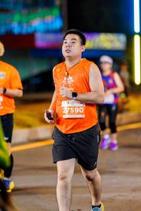 BIB: 27590
                            <button type="button" onclick="openModal(15206728)" class="btn btn-primary btn-sm float-right btn-popup" data-toggle="modal" data-target=".modal-high-quality">
                        <i class="fas fa-shopping-cart"></i> Add to Cart
                    </button>
                                            <button type="button" onclick="isThisMe(15206728, true)" class="btn btn-success btn-sm float-right btn-popup btn-isme hidden" data-toggle="tooltip" data-placement="bottom" title="นี่คือรูปของคุณใช่ไหม คลิกที่นี่เพื่อเอาเข้าอัลบั้ม">
                        <i class="fas fa-plus"></i> Add to album
                    </button>
                    <button type="button" onclick="isThisMe(15206728, false)" class="btn btn-warning btn-sm float-right btn-popup btn-isnotme hidden">
                        <i class="fas fa-ban"></i> Remove from album
                    </button>