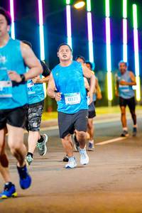 BIB: 11171
                            <button type="button" onclick="openModal(15407382)" class="btn btn-primary btn-sm float-right btn-popup" data-toggle="modal" data-target=".modal-high-quality">
                        <i class="fas fa-shopping-cart"></i> Add to Cart
                    </button>
                                            <button type="button" onclick="isThisMe(15407382, true)" class="btn btn-success btn-sm float-right btn-popup btn-isme hidden" data-toggle="tooltip" data-placement="bottom" title="นี่คือรูปของคุณใช่ไหม คลิกที่นี่เพื่อเอาเข้าอัลบั้ม">
                        <i class="fas fa-plus"></i> Add to album
                    </button>
                    <button type="button" onclick="isThisMe(15407382, false)" class="btn btn-warning btn-sm float-right btn-popup btn-isnotme hidden">
                        <i class="fas fa-ban"></i> Remove from album
                    </button>