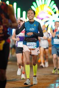 BIB: 48027
                            <button type="button" onclick="openModal(14467566)" class="btn btn-primary btn-sm float-right btn-popup" data-toggle="modal" data-target=".modal-high-quality">
                        <i class="fas fa-shopping-cart"></i> Add to Cart
                    </button>
                                            <button type="button" onclick="isThisMe(14467566, true)" class="btn btn-success btn-sm float-right btn-popup btn-isme hidden" data-toggle="tooltip" data-placement="bottom" title="นี่คือรูปของคุณใช่ไหม คลิกที่นี่เพื่อเอาเข้าอัลบั้ม">
                        <i class="fas fa-plus"></i> Add to album
                    </button>
                    <button type="button" onclick="isThisMe(14467566, false)" class="btn btn-warning btn-sm float-right btn-popup btn-isnotme hidden">
                        <i class="fas fa-ban"></i> Remove from album
                    </button>