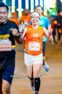 BIB: 2021, 0605, 29224
                            <button type="button" onclick="openModal(15611191)" class="btn btn-primary btn-sm float-right btn-popup" data-toggle="modal" data-target=".modal-high-quality">
                        <i class="fas fa-shopping-cart"></i> Add to Cart
                    </button>
                                            <button type="button" onclick="isThisMe(15611191, true)" class="btn btn-success btn-sm float-right btn-popup btn-isme hidden" data-toggle="tooltip" data-placement="bottom" title="นี่คือรูปของคุณใช่ไหม คลิกที่นี่เพื่อเอาเข้าอัลบั้ม">
                        <i class="fas fa-plus"></i> Add to album
                    </button>
                    <button type="button" onclick="isThisMe(15611191, false)" class="btn btn-warning btn-sm float-right btn-popup btn-isnotme hidden">
                        <i class="fas fa-ban"></i> Remove from album
                    </button>